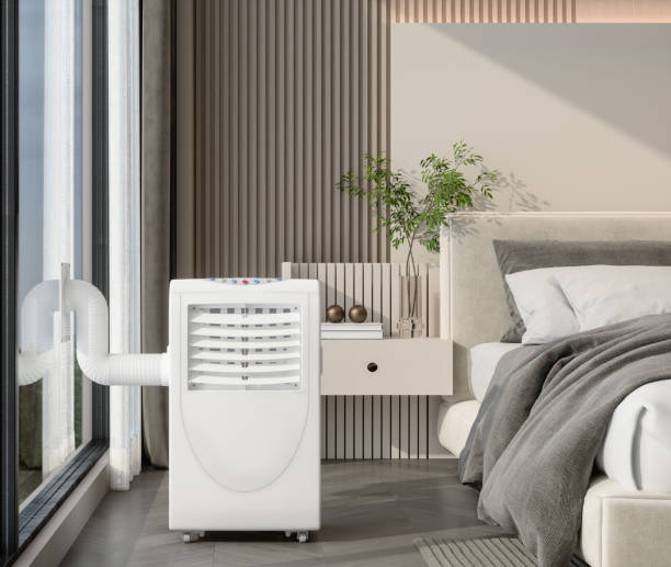 Best HVAC Supply and Distribution in Springdale, AR