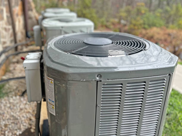 Springdale, AR HVAC Company